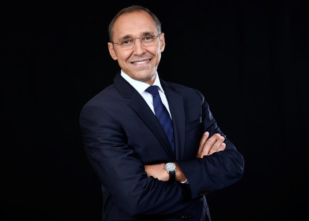 info bourse actualite marches financiers boursier analyse technique graphique